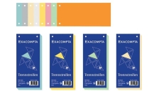 Exacompta - 13345B