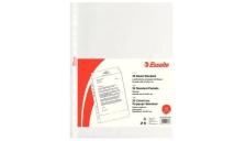Esselte - 392513300