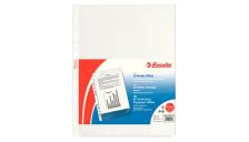 Esselte - 392597100