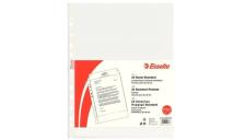 Esselte - 392597300