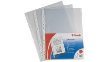 Esselte - 392597600