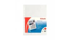 Esselte - 395074300