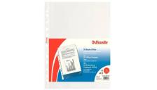 Esselte - 395075300