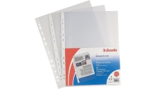 Esselte - 395097100