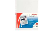 Esselte - 395097500
