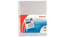 Esselte - 395097600