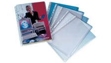Leitz - 47561003