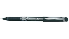 Pilot - 006745