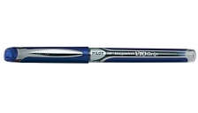 Pilot - 006746