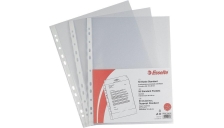 Esselte - 395697300
