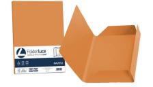 Favini - A50E434
