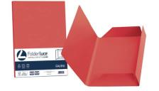 Favini - A50C434