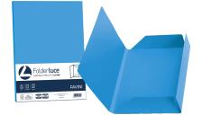 Favini - A50G434