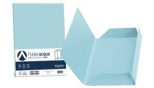 Favini - A50T434