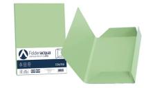Favini - A50P434