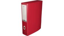 Leonardi - U208RO
