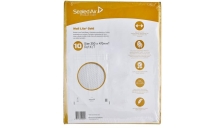 Sealed Air - 103041285