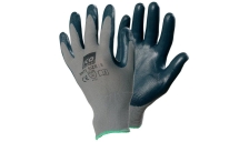 Guanti Nylon NT Icoguanti - L - DPI 2 cat. - nntx / l