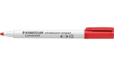 Staedtler - 341-2