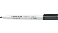 Staedtler - 341-9