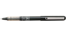 Pilot - 011210