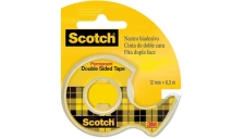 Scotch - 665-136D