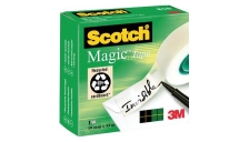 Scotch - 810-1933
