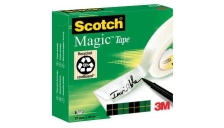 Scotch - 810-1966