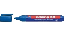 Edding - 30 003