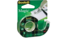 Scotch - 8-1975 D