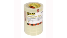 Scotch - 550-1966