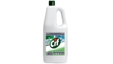 Cif - 7517896