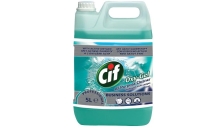 Cif - 7517870