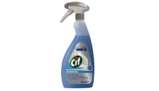Cif - 7517905