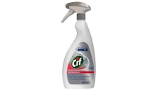 Cif - 7517908