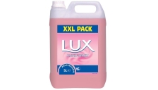 Lux - 7508628