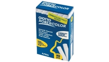 Giotto - 538700
