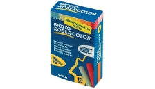 Giotto - 538900