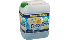 Coccolino - 7210322