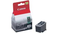 Cartuccia Canon PG-50 (0616B001) nero - 208647