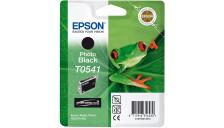 Cartuccia Epson T0541 (C13T05414010) nero fotografico - 209998