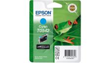 Cartuccia Epson T0542 (C13T05424010) ciano - 210146