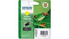 Cartuccia Epson T0544 (C13T05444010) giallo - 214024