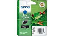 Cartuccia Epson T0549 (C13T05494010) blu - 214547