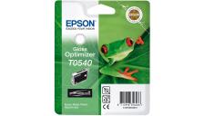 Cartuccia Epson T0540 (C13T05404010) - 214571