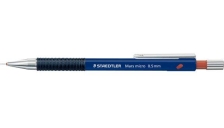 Staedtler - 775 07