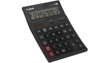 Canon - AS-1200