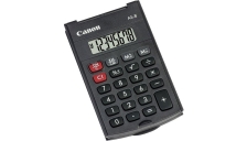Canon - AS-8