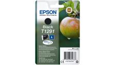 Cartuccia Epson T1291 (C13T12914012) nero - 216372