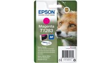 Cartuccia Epson T1283 (C13T12834012) magenta - 216404